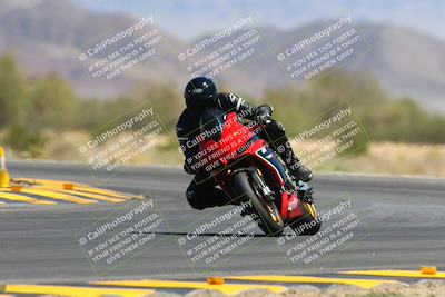 media/May-11-2024-SoCal Trackdays (Sat) [[cc414cfff5]]/9-Turn 14 (1125am)/